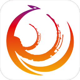 潼南论坛app安卓版